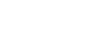 Company logo(5)