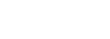 Company logo(8)
