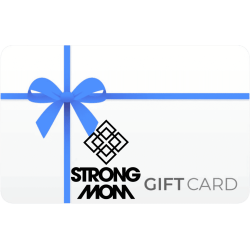 SMSF Gift Card