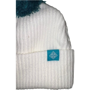 SM Diamond Beanie