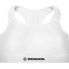 LFG SM Padded Sports Bra