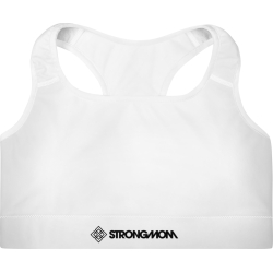LFG SM Padded Sports Bra