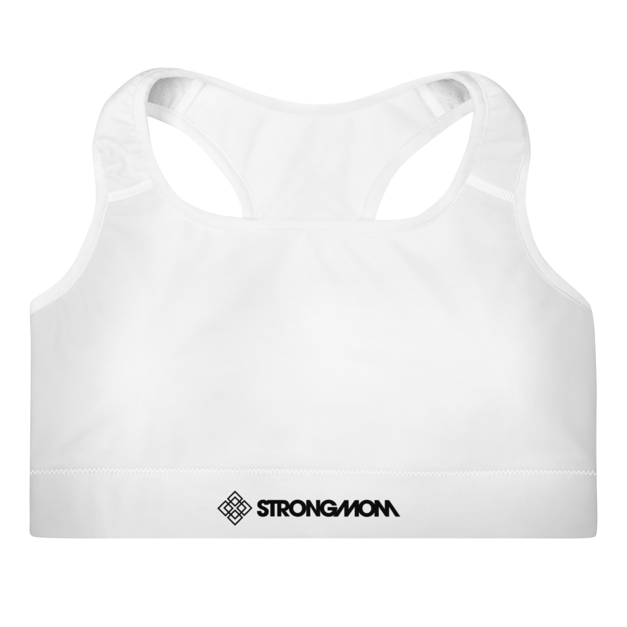 LFG SM Padded Sports Bra
