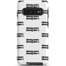 SM Tough case for Samsung®