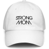 SM Under Armour® hat
