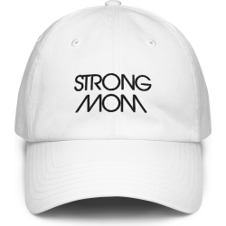 SM Under Armour® hat