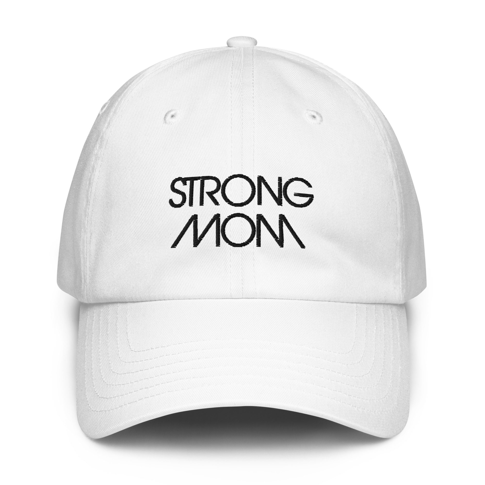 SM Under Armour® hat