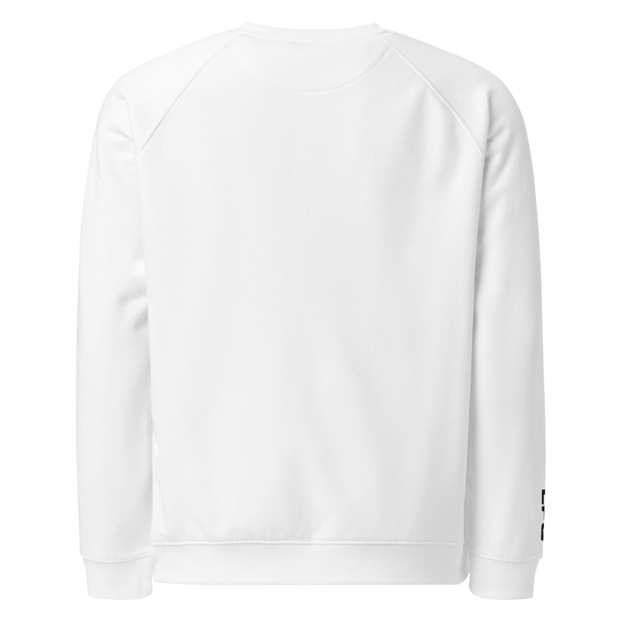 LFG Diamond Embroided Crewneck