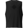 LFG SM Muscle Shirt