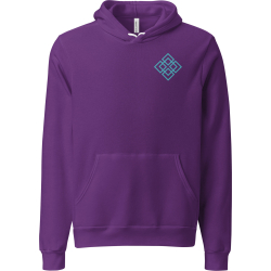 Team Purple